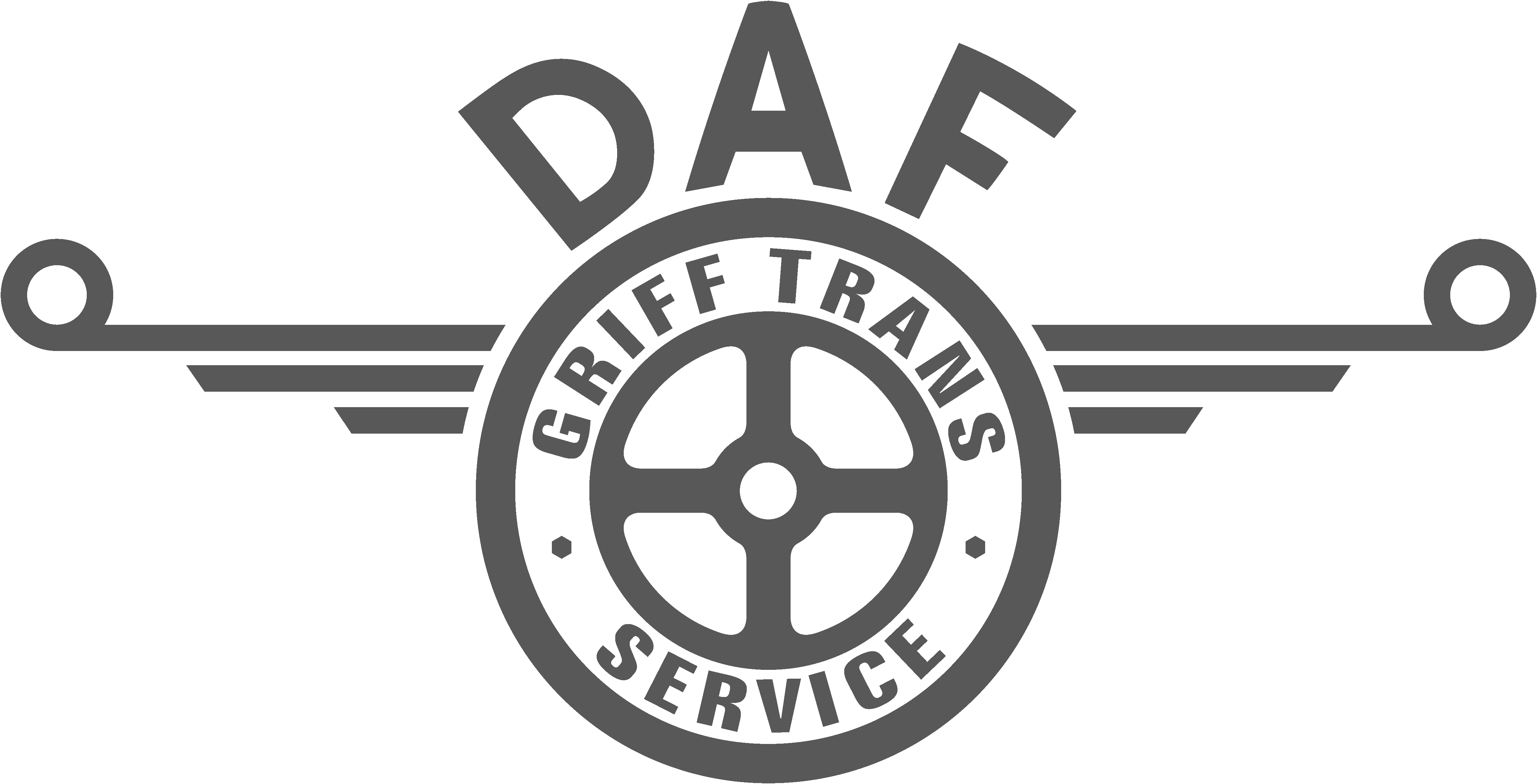 DAF