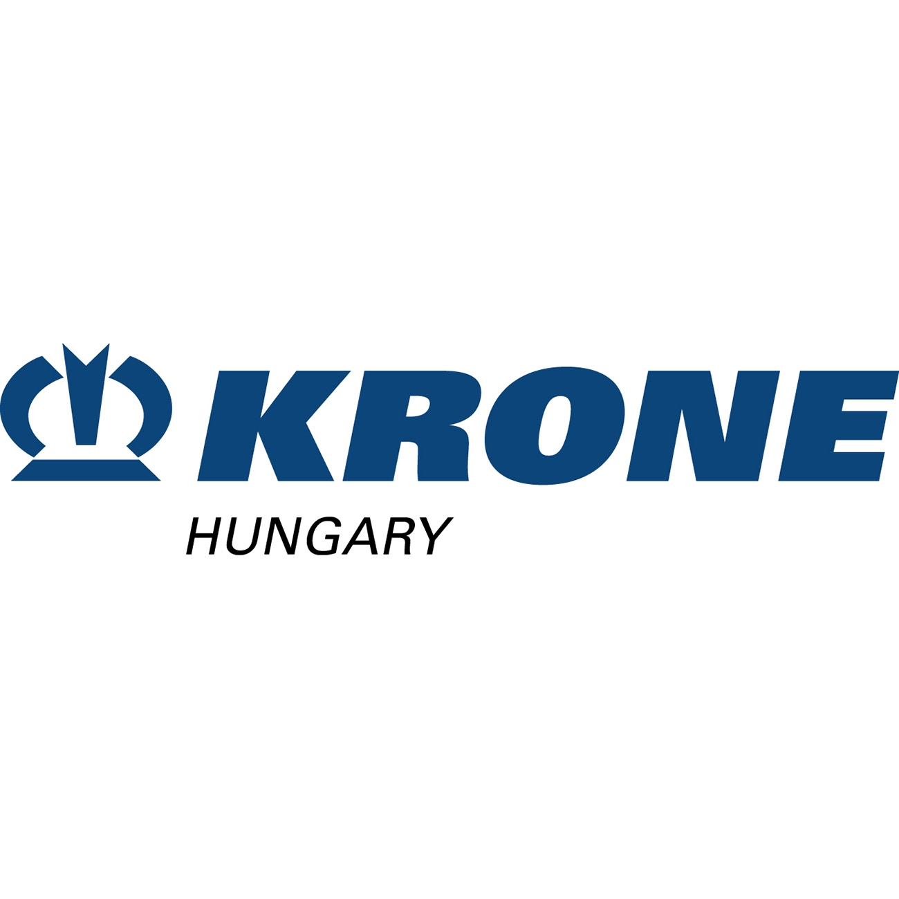 Krone